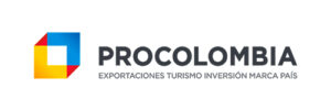 Logo-web-procol-2