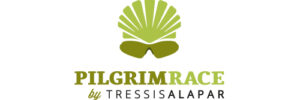 Logo-web-pilgrim