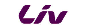 Logo-web-LIV