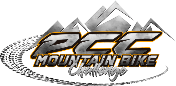 Logo PCC Challenge web@72x